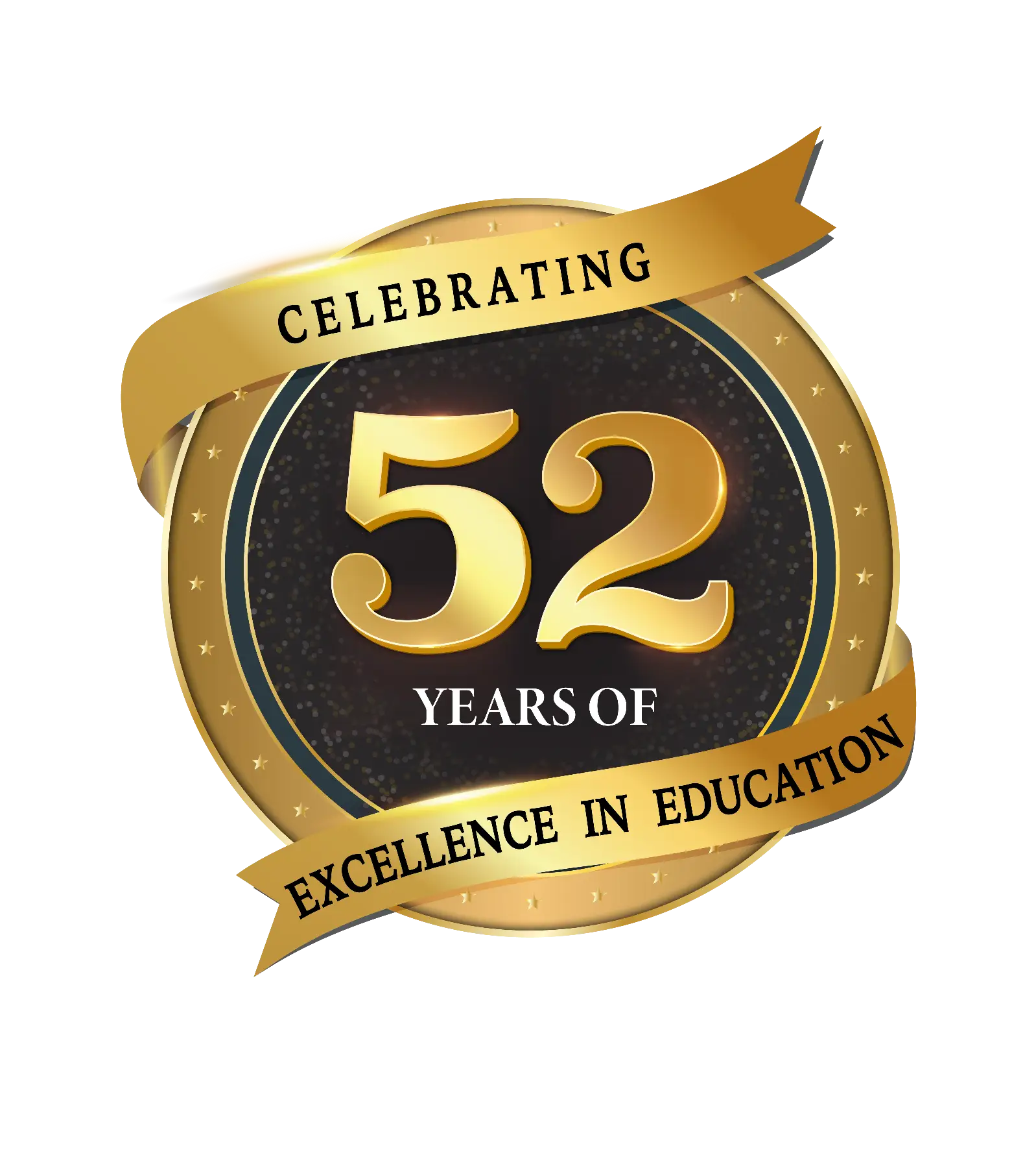 right-logo